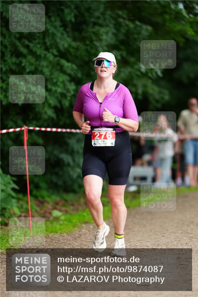 21.06.2026 - 29. Vierlanden-Triathlon LAZAROV Photography http://msf.ph/oto/9874087 21.06.2026 14:46:41 Laufen 20, 276, 14 meine-sportfotos.de