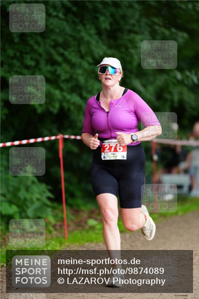 21.06.2026 - 29. Vierlanden-Triathlon LAZAROV Photography http://msf.ph/oto/9874089 21.06.2026 14:46:42 Laufen 276 meine-sportfotos.de