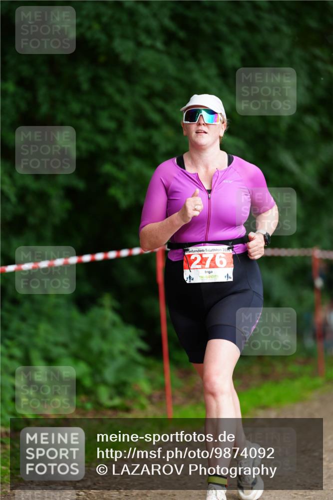 21.06.2026 - 29. Vierlanden-Triathlon LAZAROV Photography http://msf.ph/oto/9874092 21.06.2026 14:46:42 Laufen 2026, 276 meine-sportfotos.de