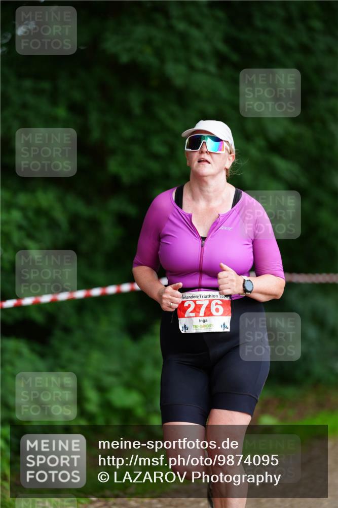 21.06.2026 - 29. Vierlanden-Triathlon LAZAROV Photography http://msf.ph/oto/9874095 21.06.2026 14:46:42 Laufen 2026, 276 meine-sportfotos.de