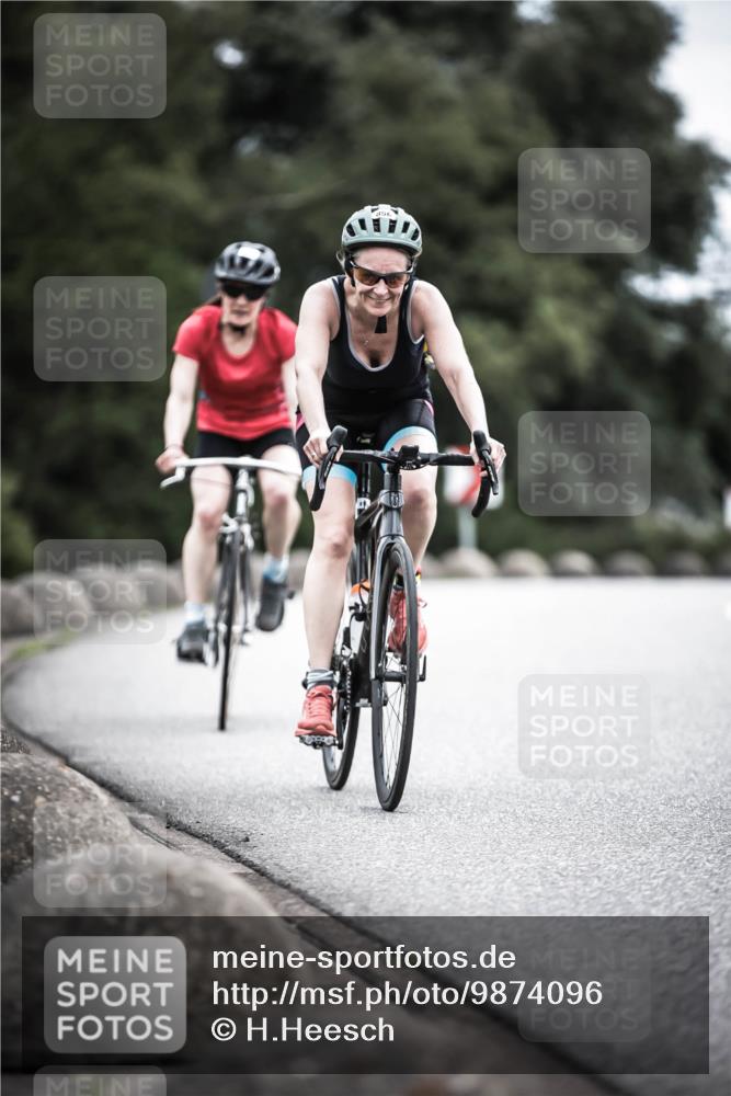 21.06.2026 - 29. Vierlanden-Triathlon H.Heesch http://msf.ph/oto/9874096 21.06.2026 12:16:12 Radfahren 820, 834, 837, 856, 861 meine-sportfotos.de