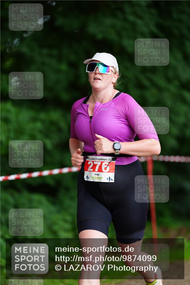 21.06.2026 - 29. Vierlanden-Triathlon LAZAROV Photography http://msf.ph/oto/9874099 21.06.2026 14:46:42 Laufen 20, 276, 14 meine-sportfotos.de