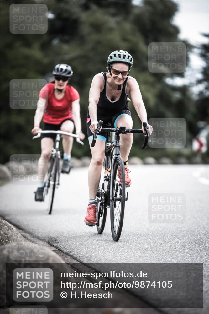 21.06.2026 - 29. Vierlanden-Triathlon H.Heesch http://msf.ph/oto/9874105 21.06.2026 12:16:12 Radfahren 820, 834, 837, 856, 861 meine-sportfotos.de