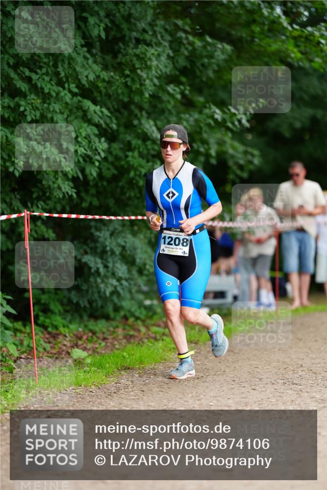 21.06.2026 - 29. Vierlanden-Triathlon LAZAROV Photography http://msf.ph/oto/9874106 21.06.2026 14:46:45 Laufen 202, 1208 meine-sportfotos.de