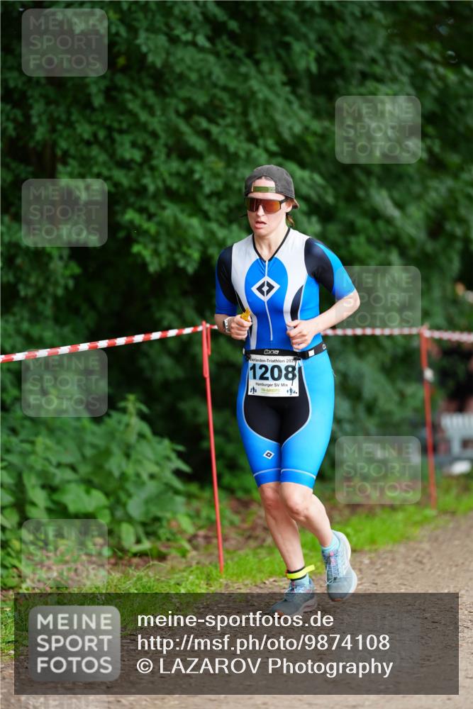 21.06.2026 - 29. Vierlanden-Triathlon LAZAROV Photography http://msf.ph/oto/9874108 21.06.2026 14:46:46 Laufen 202, 1208, 194 meine-sportfotos.de