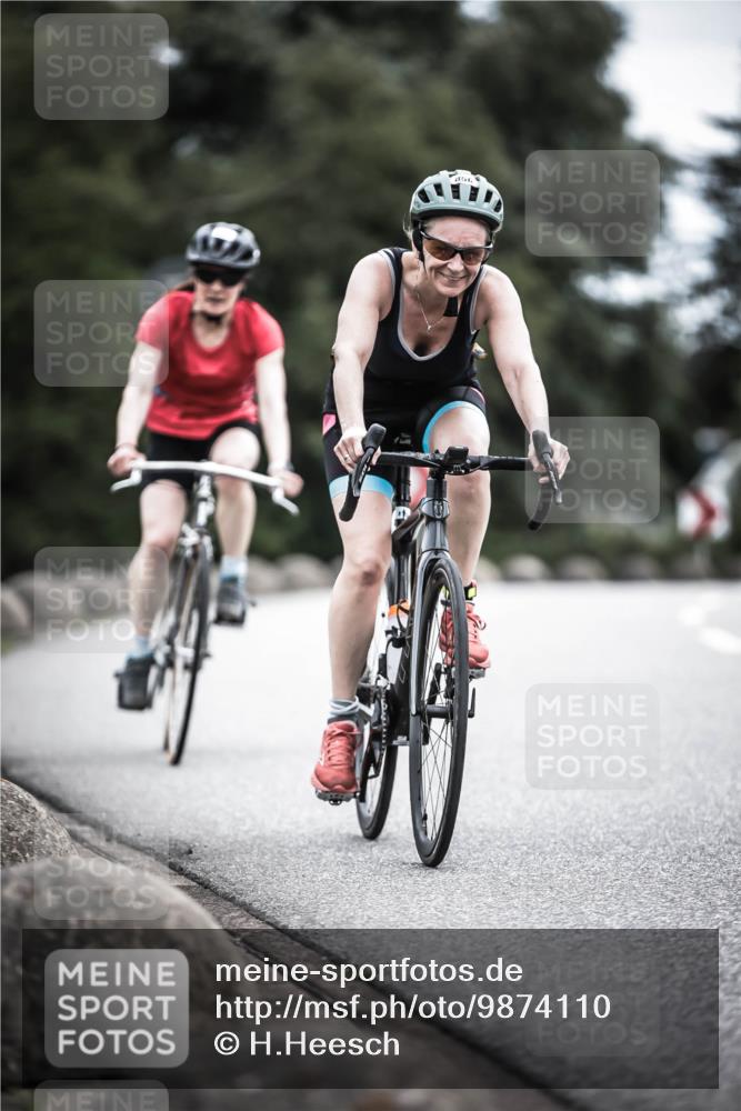 21.06.2026 - 29. Vierlanden-Triathlon H.Heesch http://msf.ph/oto/9874110 21.06.2026 12:16:12 Radfahren 820, 834, 837, 856, 861 meine-sportfotos.de
