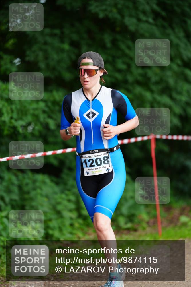 21.06.2026 - 29. Vierlanden-Triathlon LAZAROV Photography http://msf.ph/oto/9874115 21.06.2026 14:46:47 Laufen 2026, 1208, 4 meine-sportfotos.de