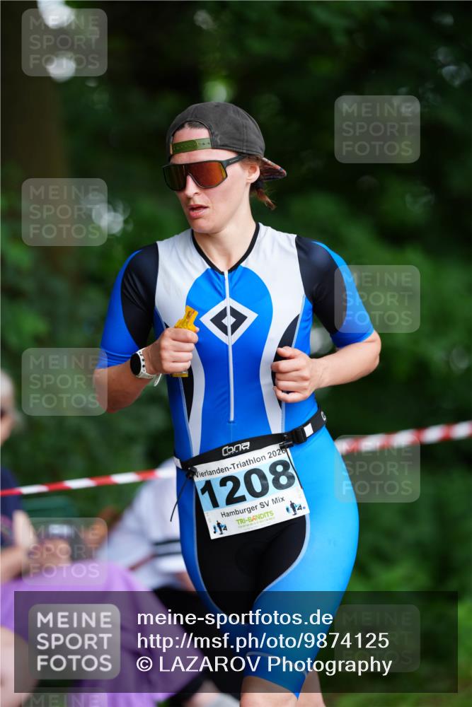 21.06.2026 - 29. Vierlanden-Triathlon LAZAROV Photography http://msf.ph/oto/9874125 21.06.2026 14:46:48 Laufen 2026, 1208, 4 meine-sportfotos.de