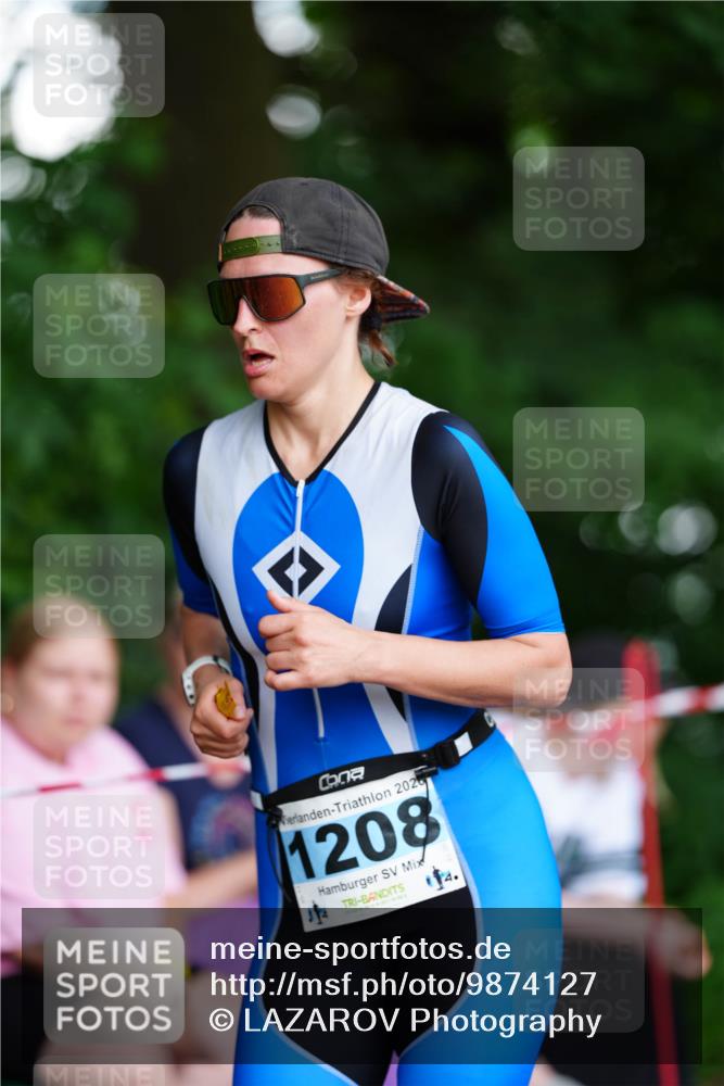 21.06.2026 - 29. Vierlanden-Triathlon LAZAROV Photography http://msf.ph/oto/9874127 21.06.2026 14:46:48 Laufen 202, 1208 meine-sportfotos.de