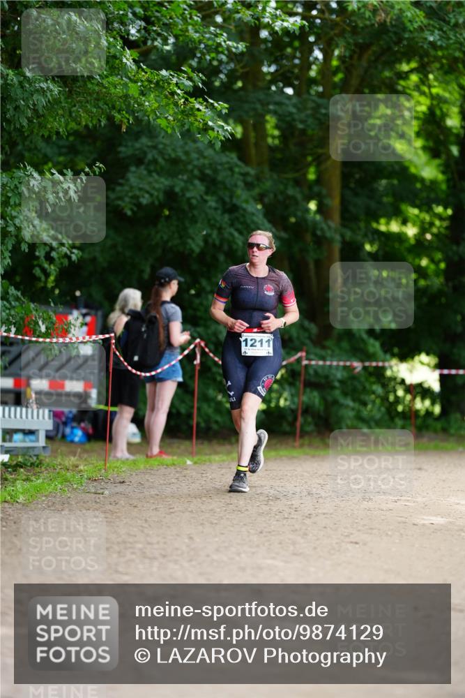 21.06.2026 - 29. Vierlanden-Triathlon LAZAROV Photography http://msf.ph/oto/9874129 21.06.2026 14:54:58 Laufen 1211 meine-sportfotos.de
