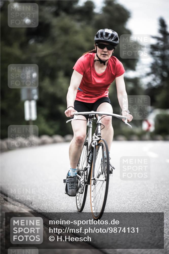 21.06.2026 - 29. Vierlanden-Triathlon H.Heesch http://msf.ph/oto/9874131 21.06.2026 12:16:12 Radfahren 820, 834, 837, 856, 861 meine-sportfotos.de