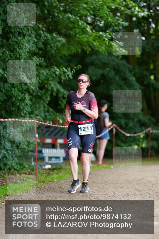 21.06.2026 - 29. Vierlanden-Triathlon LAZAROV Photography http://msf.ph/oto/9874132 21.06.2026 14:55:00 Laufen 1211 meine-sportfotos.de