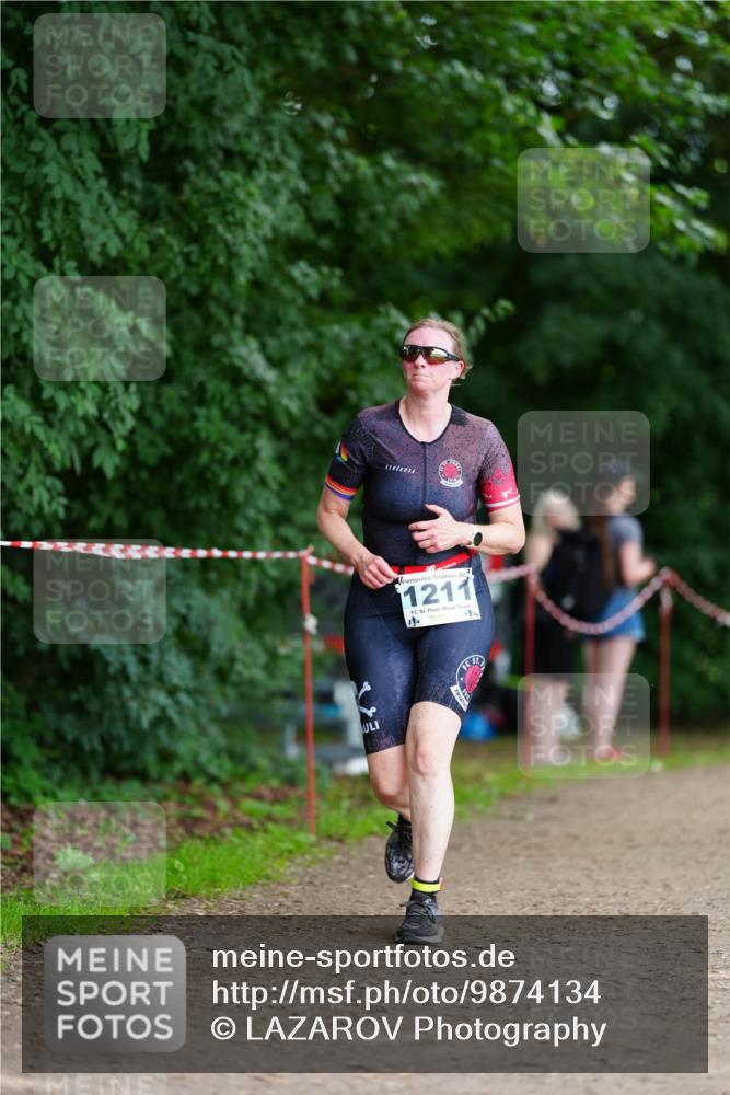 21.06.2026 - 29. Vierlanden-Triathlon LAZAROV Photography http://msf.ph/oto/9874134 21.06.2026 14:55:00 Laufen 2007, 1211, 114 meine-sportfotos.de
