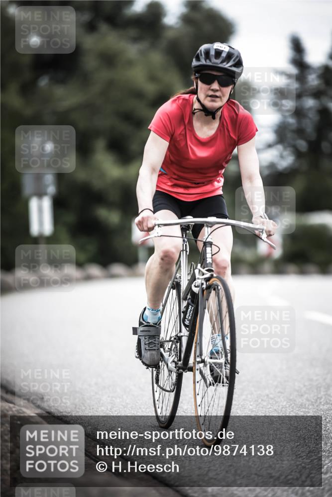 21.06.2026 - 29. Vierlanden-Triathlon H.Heesch http://msf.ph/oto/9874138 21.06.2026 12:16:13 Radfahren 820, 834, 837, 856, 861 meine-sportfotos.de