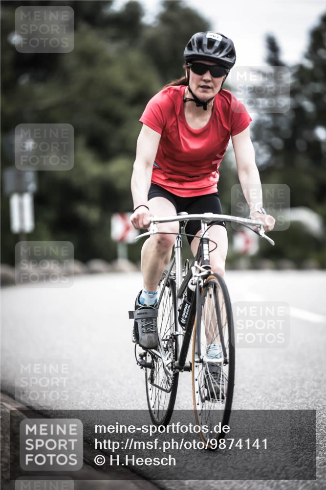 21.06.2026 - 29. Vierlanden-Triathlon H.Heesch http://msf.ph/oto/9874141 21.06.2026 12:16:13 Radfahren 820, 834, 837, 856, 861 meine-sportfotos.de