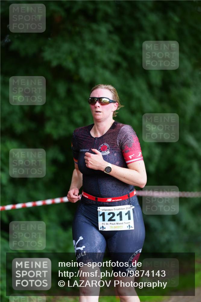 21.06.2026 - 29. Vierlanden-Triathlon LAZAROV Photography http://msf.ph/oto/9874143 21.06.2026 14:55:02 Laufen 1910, 2026, 1211, 114, 4 meine-sportfotos.de