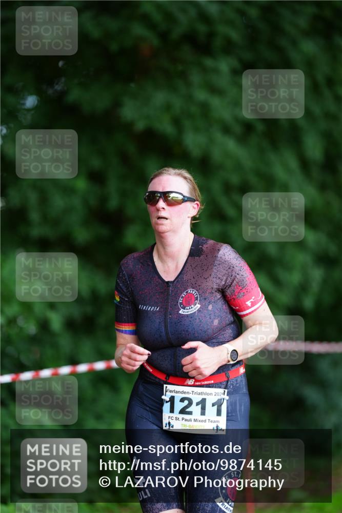 21.06.2026 - 29. Vierlanden-Triathlon LAZAROV Photography http://msf.ph/oto/9874145 21.06.2026 14:55:02 Laufen 91, 2021, 1211, 4, 1911 meine-sportfotos.de