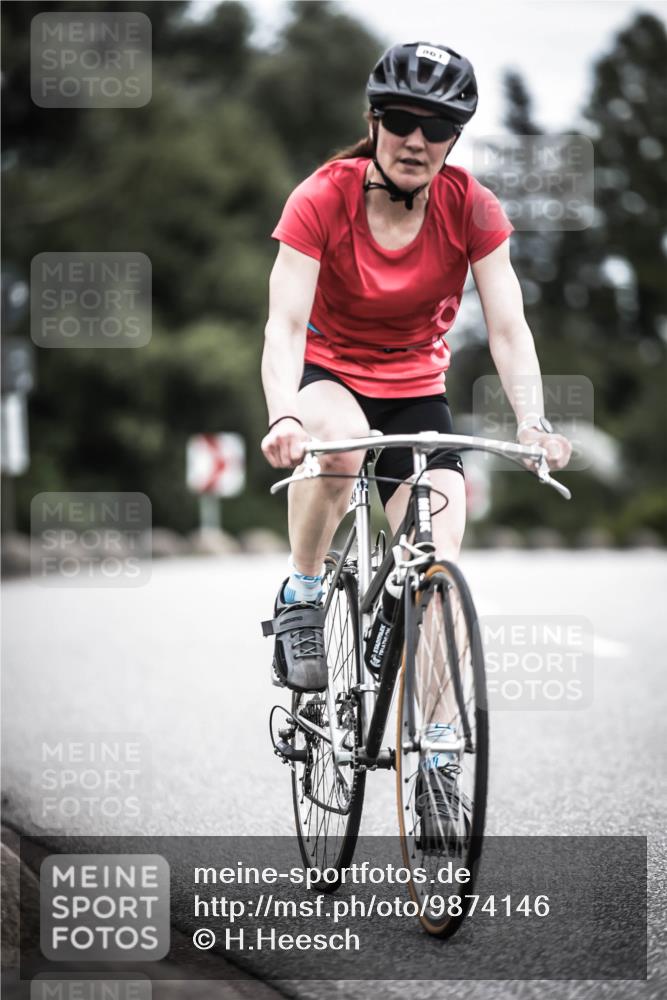 21.06.2026 - 29. Vierlanden-Triathlon H.Heesch http://msf.ph/oto/9874146 21.06.2026 12:16:13 Radfahren 820, 834, 837, 856, 861 meine-sportfotos.de