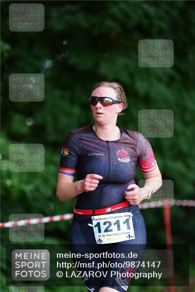 21.06.2026 - 29. Vierlanden-Triathlon LAZAROV Photography http://msf.ph/oto/9874147 21.06.2026 14:55:02 Laufen 1910, 202, 1211, 4, 1910 meine-sportfotos.de
