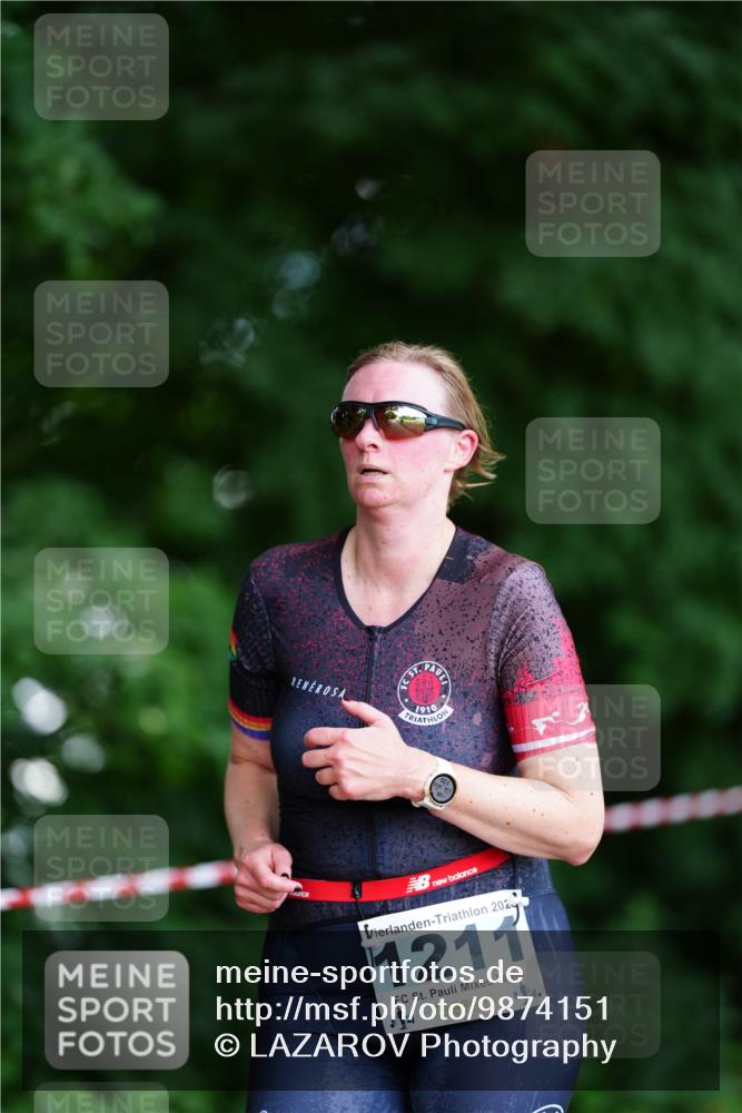 21.06.2026 - 29. Vierlanden-Triathlon LAZAROV Photography http://msf.ph/oto/9874151 21.06.2026 14:55:03 Laufen 1910, 202, 1211, 4 meine-sportfotos.de