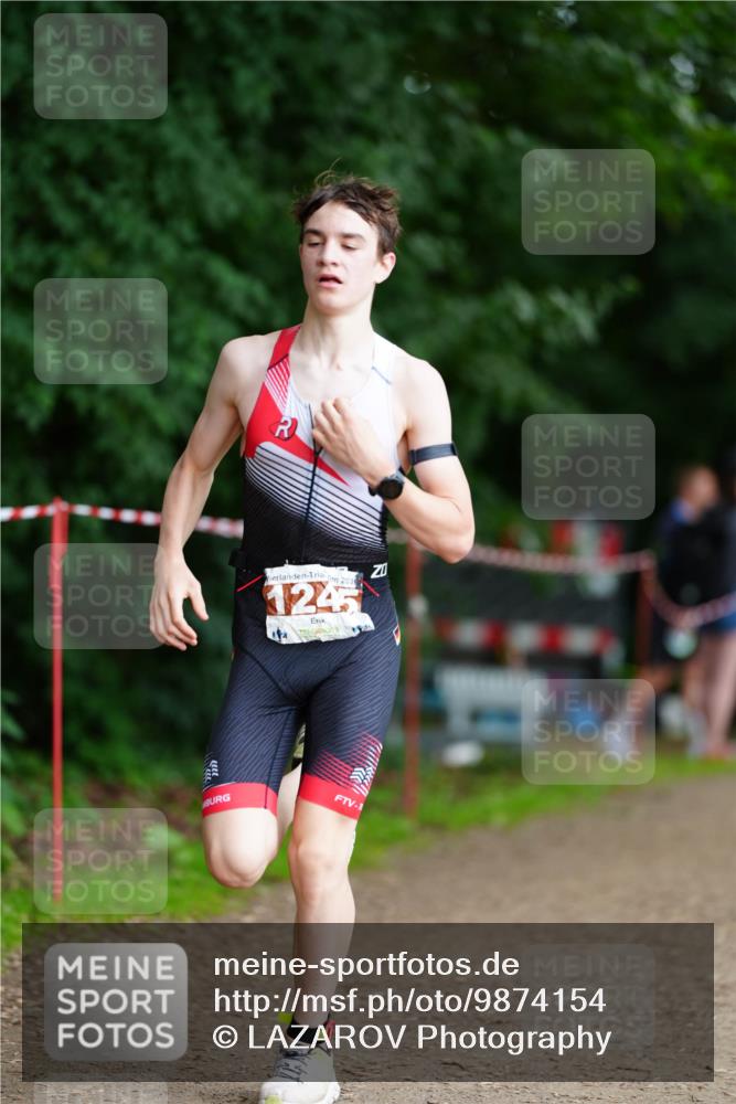 21.06.2026 - 29. Vierlanden-Triathlon LAZAROV Photography http://msf.ph/oto/9874154 21.06.2026 14:56:11 Laufen 201, 12026, 1245, 1 meine-sportfotos.de