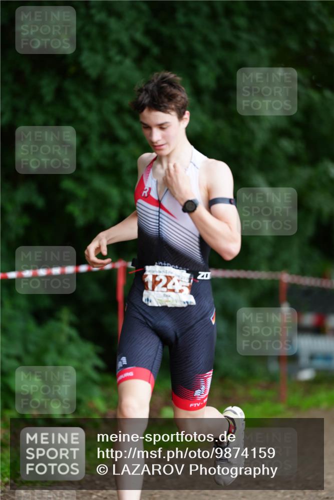 21.06.2026 - 29. Vierlanden-Triathlon LAZAROV Photography http://msf.ph/oto/9874159 21.06.2026 14:56:11 Laufen 1245 meine-sportfotos.de