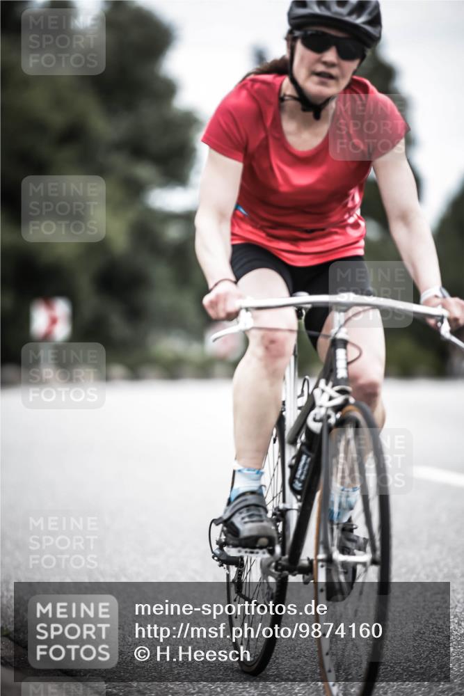 21.06.2026 - 29. Vierlanden-Triathlon H.Heesch http://msf.ph/oto/9874160 21.06.2026 12:16:13 Radfahren 820, 834, 837, 856, 861 meine-sportfotos.de