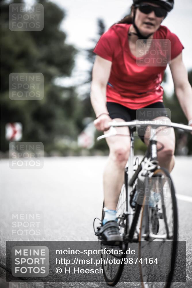 21.06.2026 - 29. Vierlanden-Triathlon H.Heesch http://msf.ph/oto/9874164 21.06.2026 12:16:13 Radfahren 820, 834, 837, 856, 861 meine-sportfotos.de