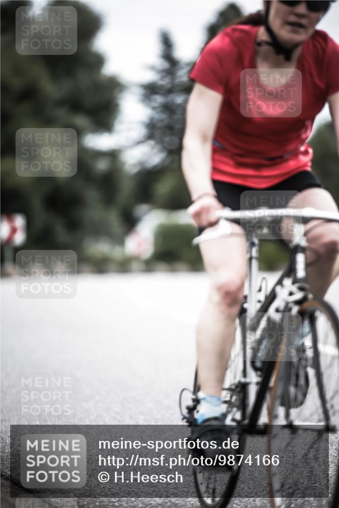 21.06.2026 - 29. Vierlanden-Triathlon H.Heesch http://msf.ph/oto/9874166 21.06.2026 12:16:13 Radfahren 820, 834, 837, 856, 861 meine-sportfotos.de