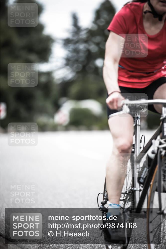 21.06.2026 - 29. Vierlanden-Triathlon H.Heesch http://msf.ph/oto/9874168 21.06.2026 12:16:13 Radfahren 820, 834, 837, 856, 861 meine-sportfotos.de