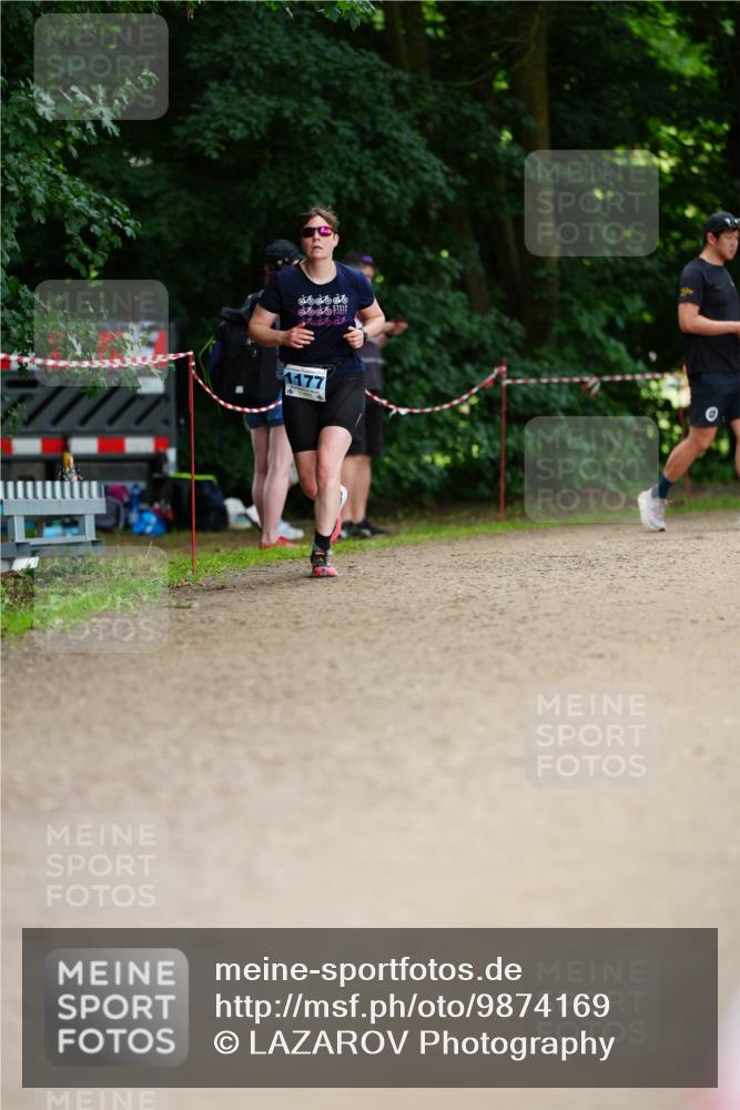21.06.2026 - 29. Vierlanden-Triathlon LAZAROV Photography http://msf.ph/oto/9874169 21.06.2026 14:56:25 Laufen 1177 meine-sportfotos.de