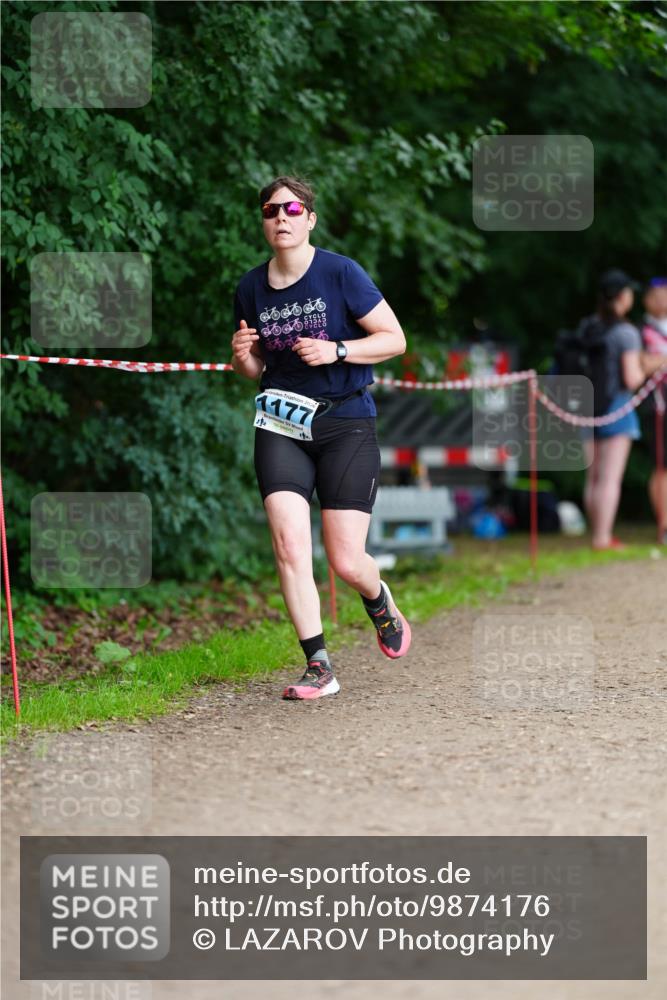 21.06.2026 - 29. Vierlanden-Triathlon LAZAROV Photography http://msf.ph/oto/9874176 21.06.2026 14:56:28 Laufen 202, 1177 meine-sportfotos.de
