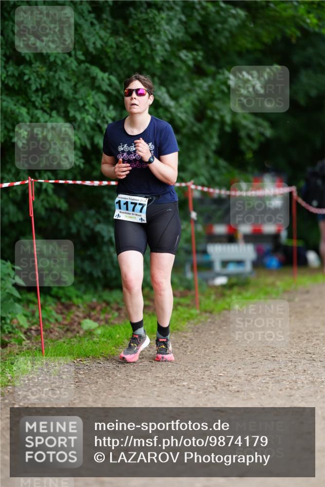21.06.2026 - 29. Vierlanden-Triathlon LAZAROV Photography http://msf.ph/oto/9874179 21.06.2026 14:56:28 Laufen 2026, 1177 meine-sportfotos.de