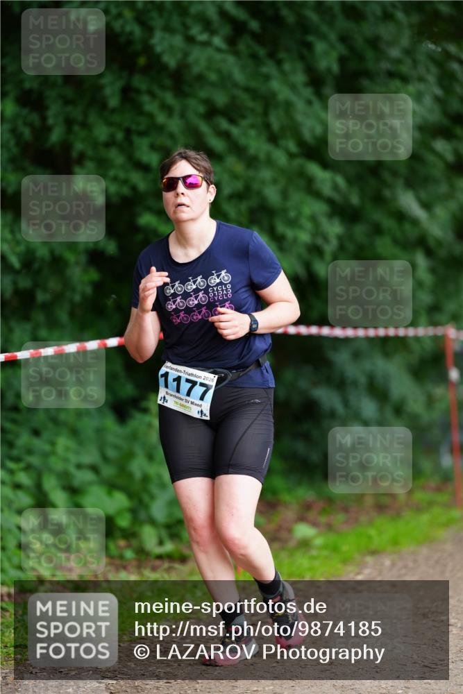21.06.2026 - 29. Vierlanden-Triathlon LAZAROV Photography http://msf.ph/oto/9874185 21.06.2026 14:56:29 Laufen 2026, 1177, 3, 4, 2 meine-sportfotos.de