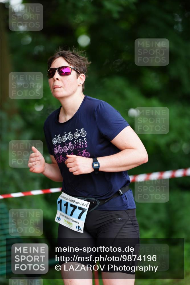 21.06.2026 - 29. Vierlanden-Triathlon LAZAROV Photography http://msf.ph/oto/9874196 21.06.2026 14:56:31 Laufen 2026, 1177, 4 meine-sportfotos.de