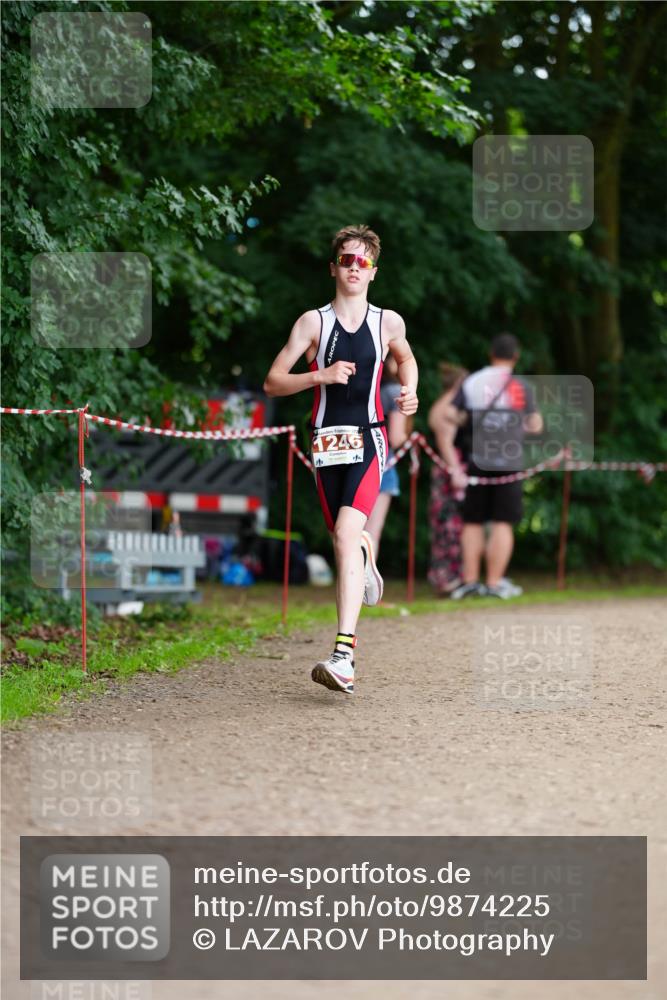 21.06.2026 - 29. Vierlanden-Triathlon LAZAROV Photography http://msf.ph/oto/9874225 21.06.2026 14:57:03 Laufen 1246 meine-sportfotos.de