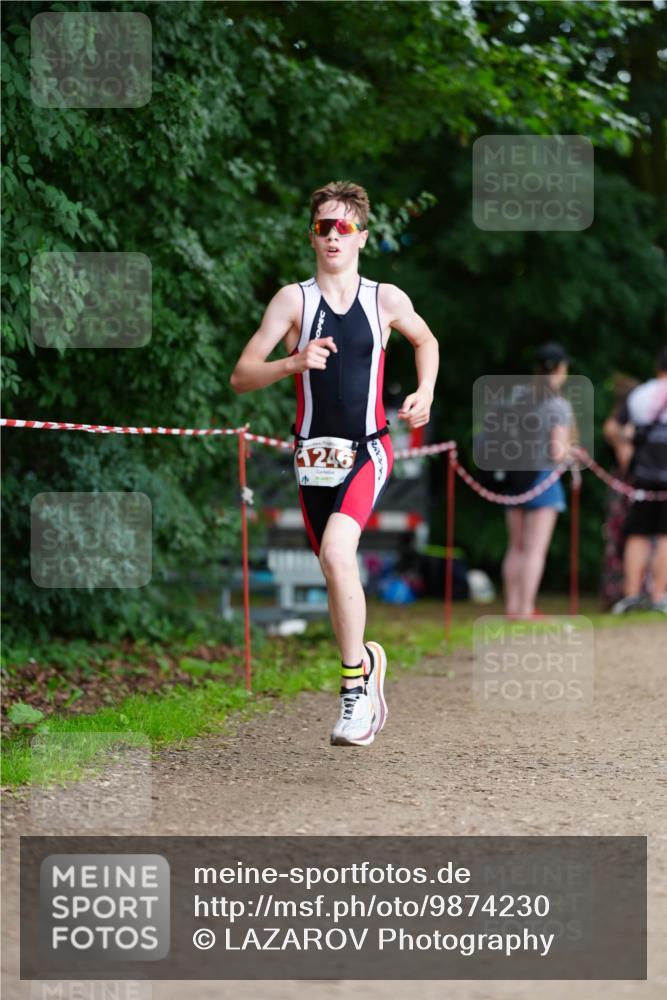 21.06.2026 - 29. Vierlanden-Triathlon LAZAROV Photography http://msf.ph/oto/9874230 21.06.2026 14:57:04 Laufen 1246 meine-sportfotos.de