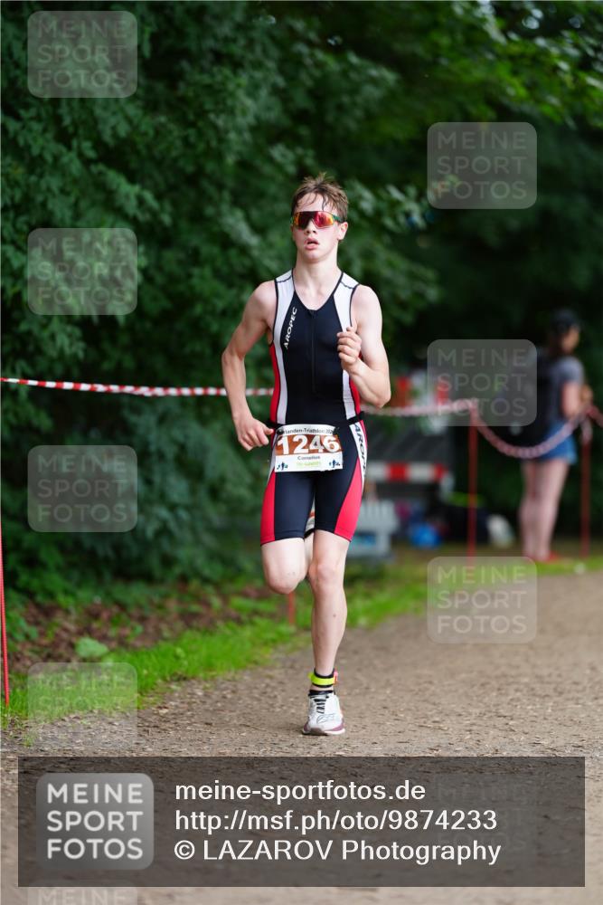 21.06.2026 - 29. Vierlanden-Triathlon LAZAROV Photography http://msf.ph/oto/9874233 21.06.2026 14:57:04 Laufen 202, 1246, 4, 4 meine-sportfotos.de