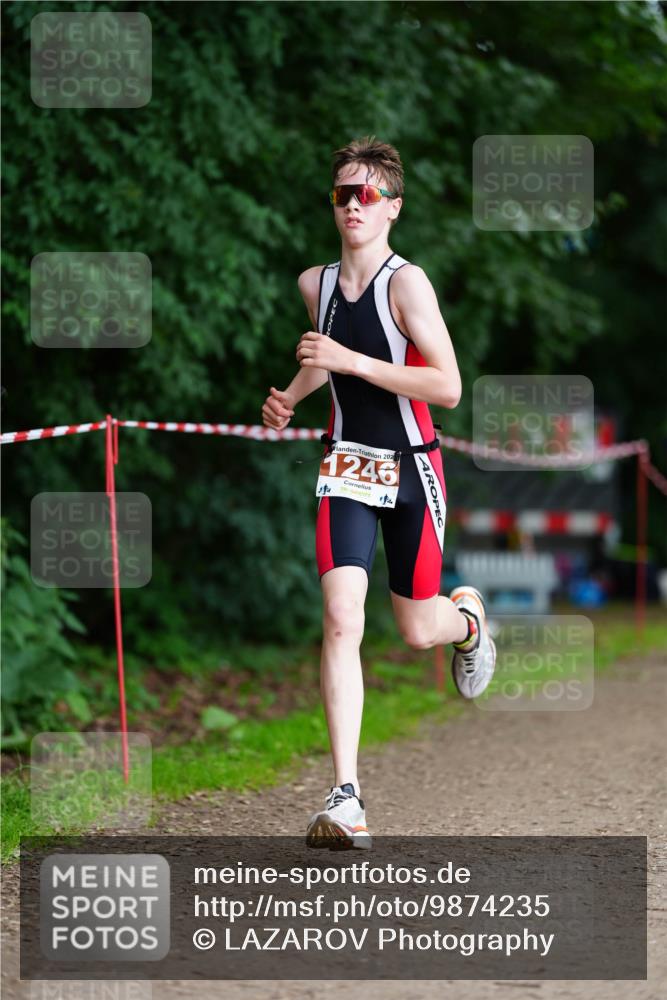 21.06.2026 - 29. Vierlanden-Triathlon LAZAROV Photography http://msf.ph/oto/9874235 21.06.2026 14:57:04 Laufen 202, 1246 meine-sportfotos.de