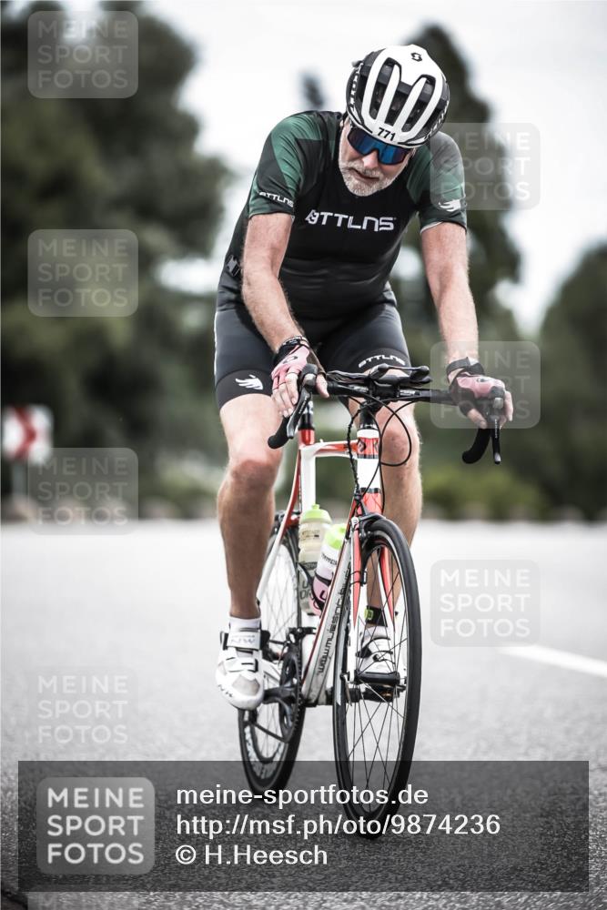 21.06.2026 - 29. Vierlanden-Triathlon H.Heesch http://msf.ph/oto/9874236 21.06.2026 12:16:22 Radfahren 771, 820 meine-sportfotos.de