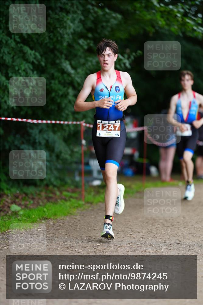 21.06.2026 - 29. Vierlanden-Triathlon LAZAROV Photography http://msf.ph/oto/9874245 21.06.2026 14:57:08 Laufen 2026, 1247 meine-sportfotos.de