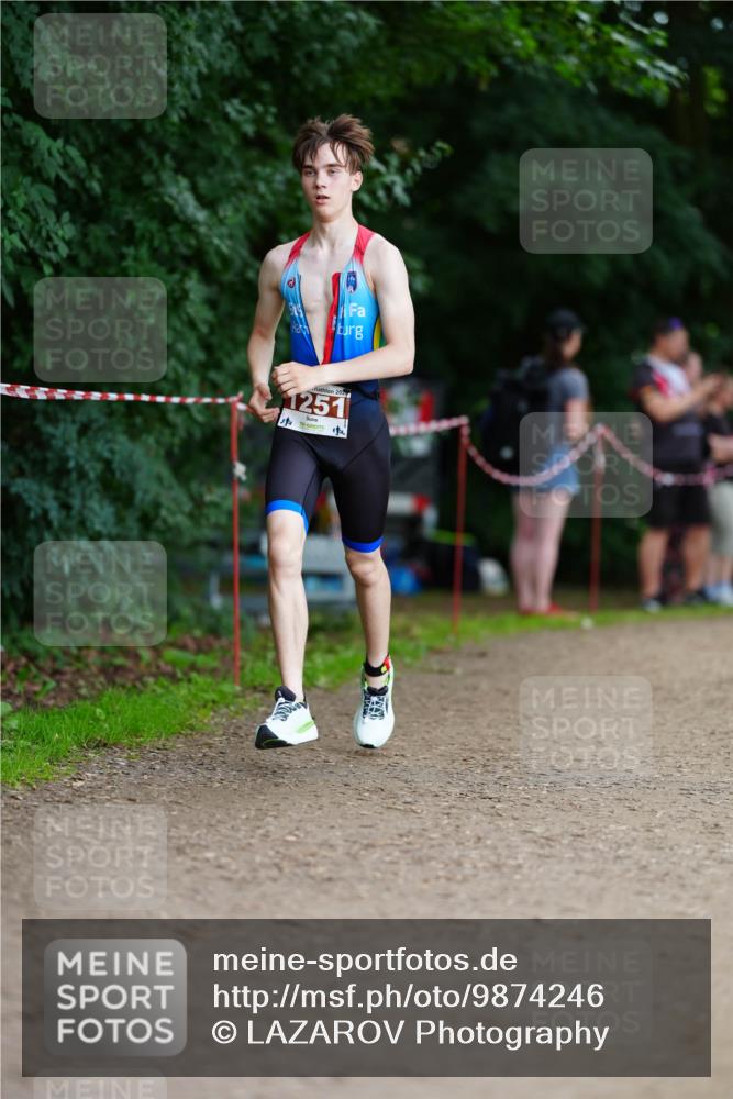 21.06.2026 - 29. Vierlanden-Triathlon LAZAROV Photography http://msf.ph/oto/9874246 21.06.2026 14:57:09 Laufen 202, 1251, 4 meine-sportfotos.de