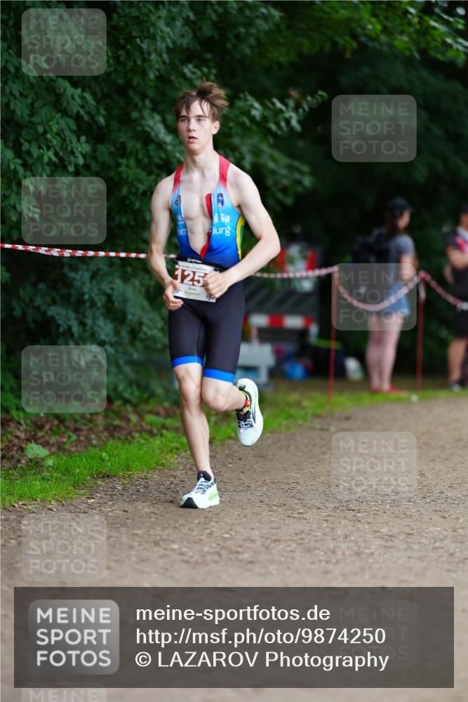 21.06.2026 - 29. Vierlanden-Triathlon LAZAROV Photography http://msf.ph/oto/9874250 21.06.2026 14:57:10 Laufen 125 meine-sportfotos.de