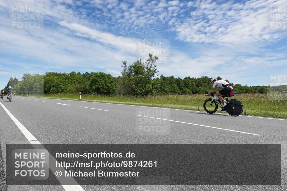 21.06.2026 - Viking Triathlon Michael Burmester http://msf.ph/oto/9874261 21.06.2026 12:48:05 Radfahren 58, 73, 126, 166, 259, 531, 608, 639, 644 meine-sportfotos.de