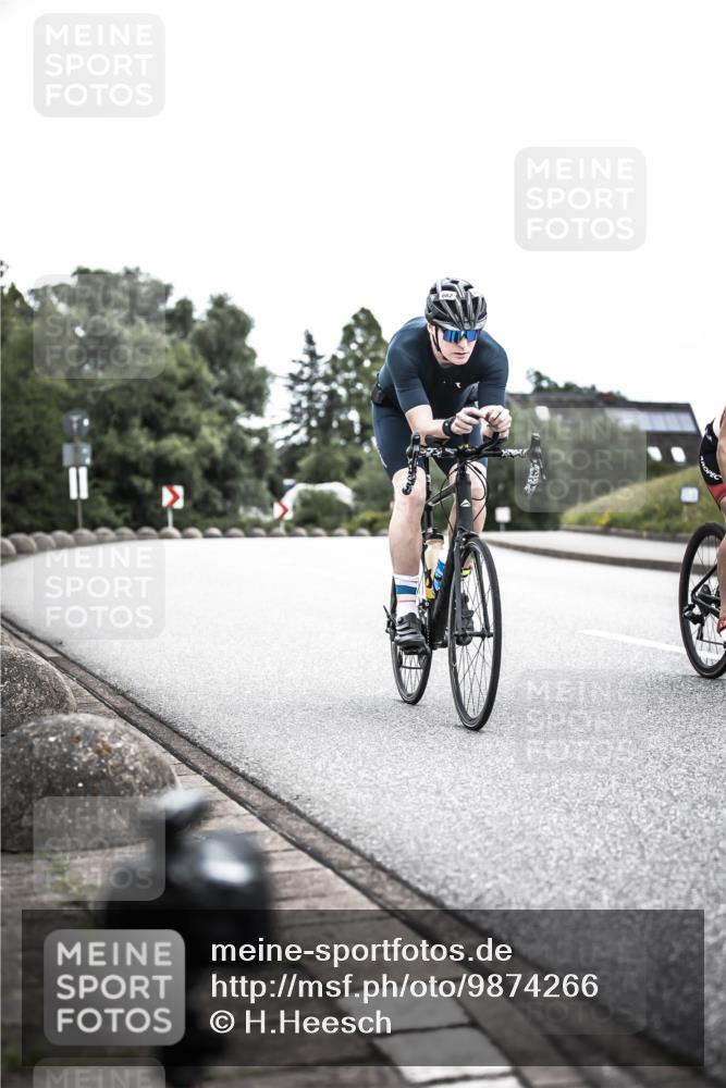 21.06.2026 - 29. Vierlanden-Triathlon H.Heesch http://msf.ph/oto/9874266 21.06.2026 12:16:37 Radfahren 662, 847 meine-sportfotos.de