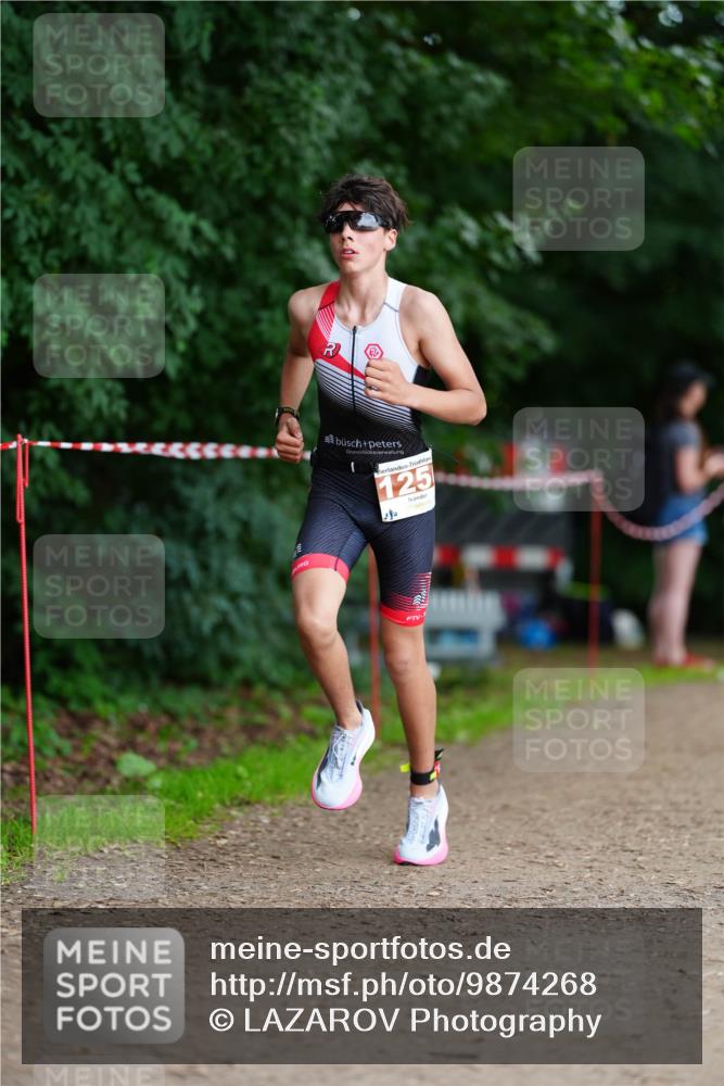 21.06.2026 - 29. Vierlanden-Triathlon LAZAROV Photography http://msf.ph/oto/9874268 21.06.2026 14:57:14 Laufen 125, 14 meine-sportfotos.de