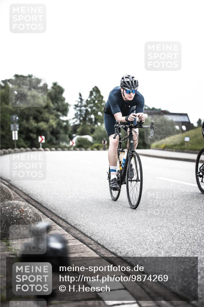 21.06.2026 - 29. Vierlanden-Triathlon H.Heesch http://msf.ph/oto/9874269 21.06.2026 12:16:37 Radfahren 662, 847 meine-sportfotos.de