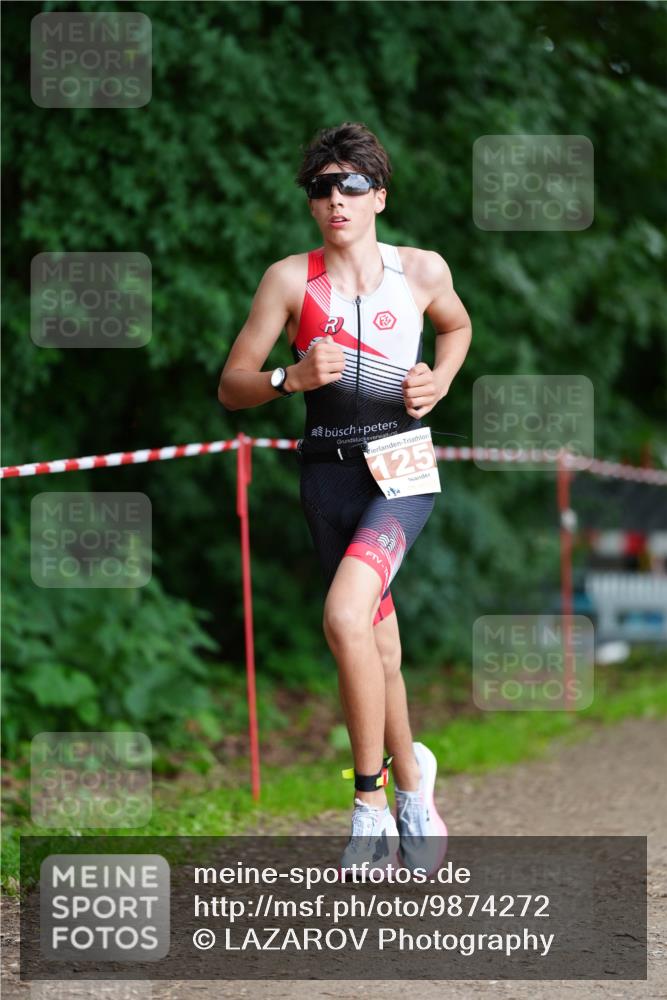 21.06.2026 - 29. Vierlanden-Triathlon LAZAROV Photography http://msf.ph/oto/9874272 21.06.2026 14:57:14 Laufen 125, 4 meine-sportfotos.de