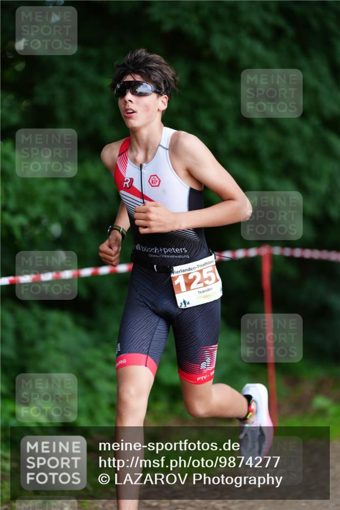 21.06.2026 - 29. Vierlanden-Triathlon LAZAROV Photography http://msf.ph/oto/9874277 21.06.2026 14:57:14 Laufen 125 meine-sportfotos.de