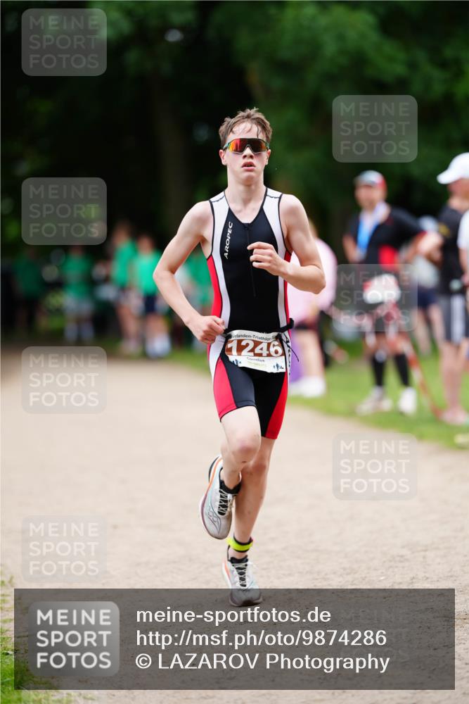 21.06.2026 - 29. Vierlanden-Triathlon LAZAROV Photography http://msf.ph/oto/9874286 21.06.2026 14:57:41 Laufen 1246 meine-sportfotos.de